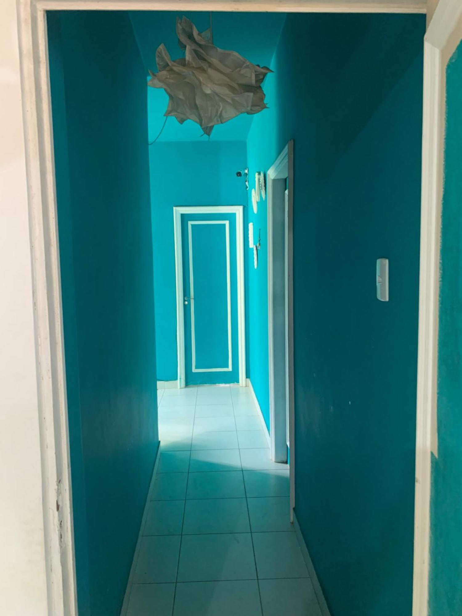 Готель Casa Tropical Ріо-де-Жанейро Екстер'єр фото